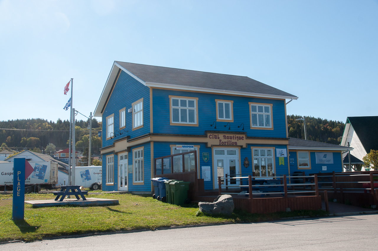 riviereaurenard 03520