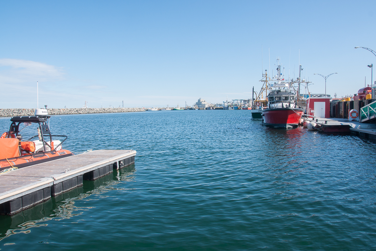 riviereaurenard 03522