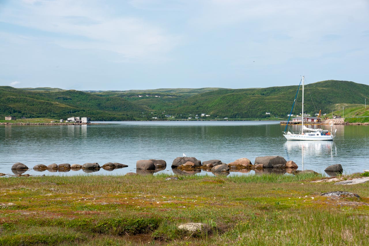 saddle_island 04090