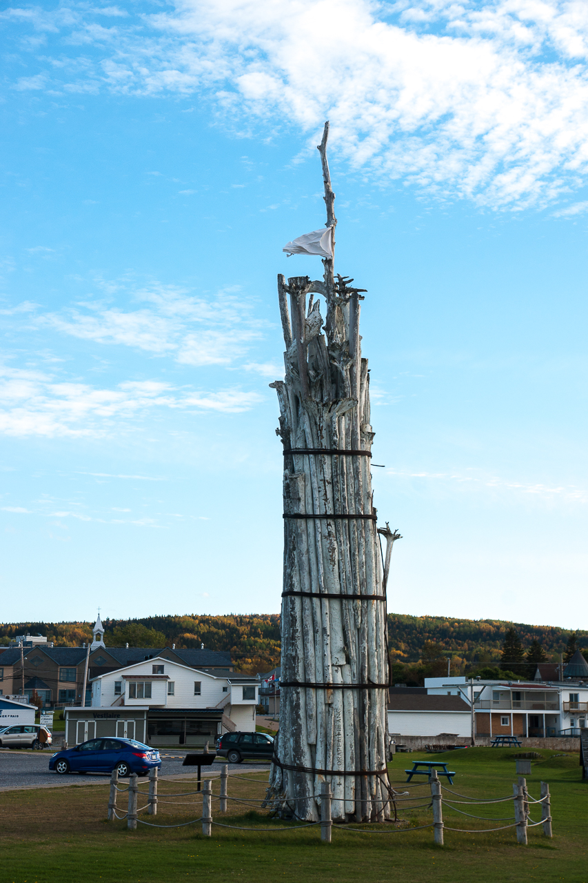 saintannedesmonts 03526