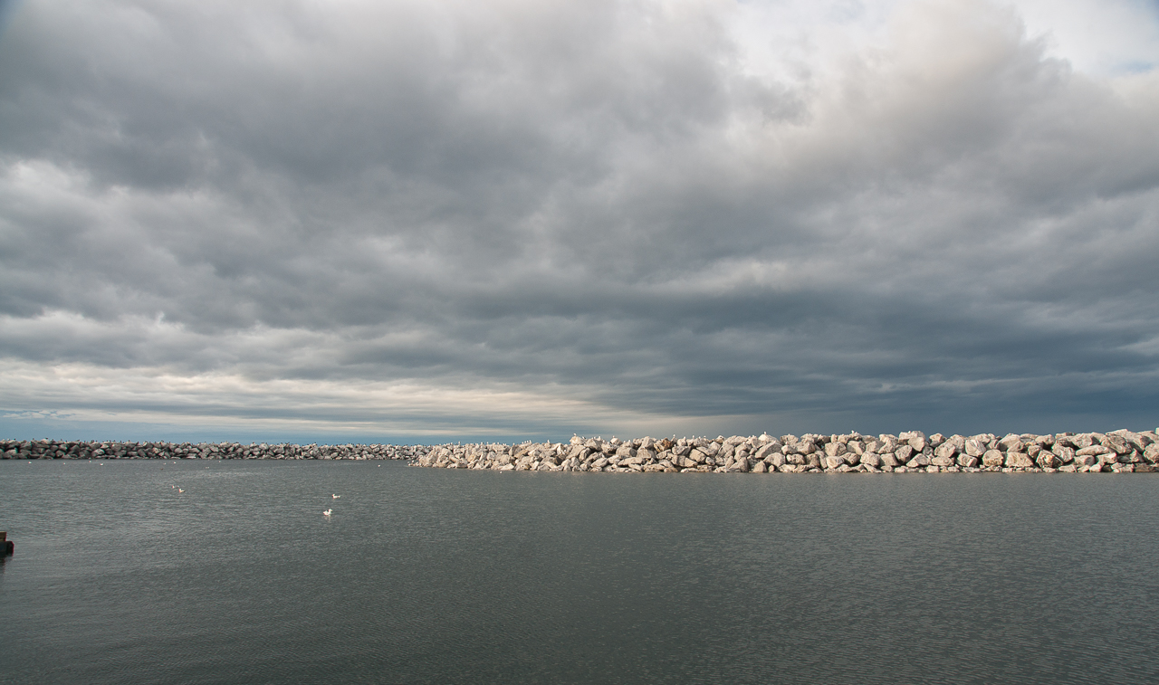 saintannedesmonts 03528