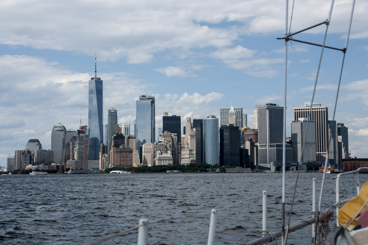 sandy_to_ny 03225