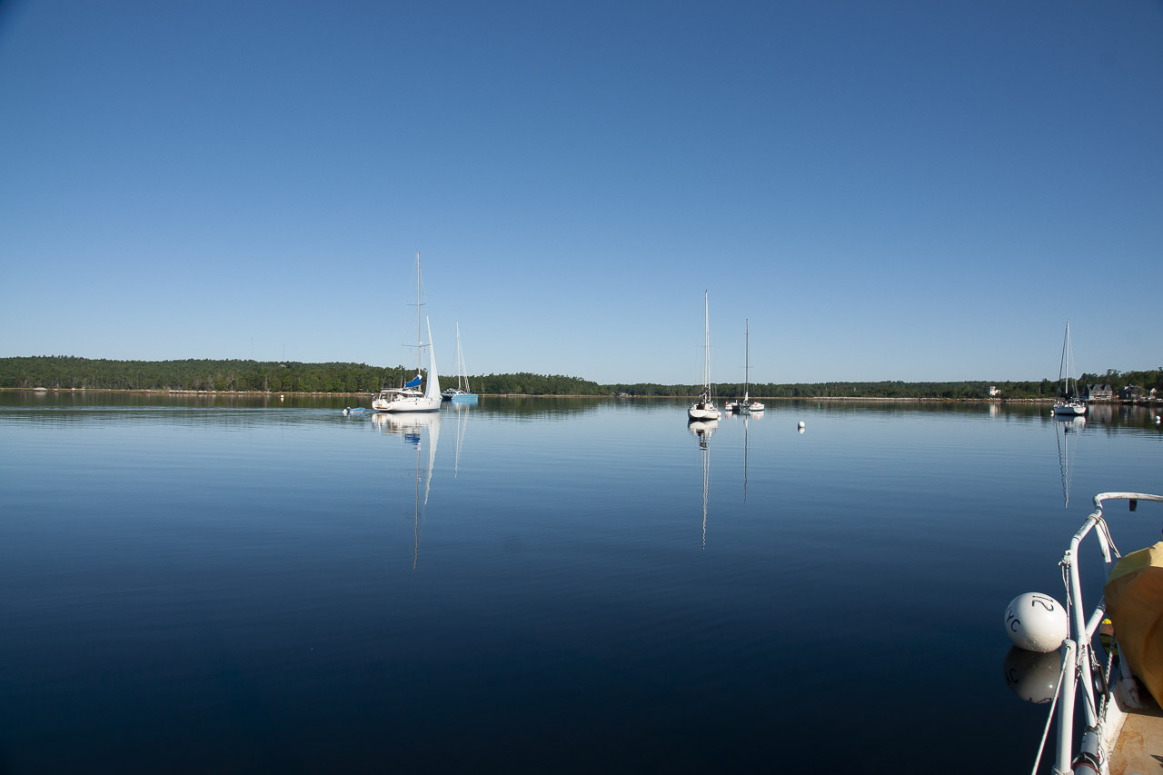shelburne_ns 04287