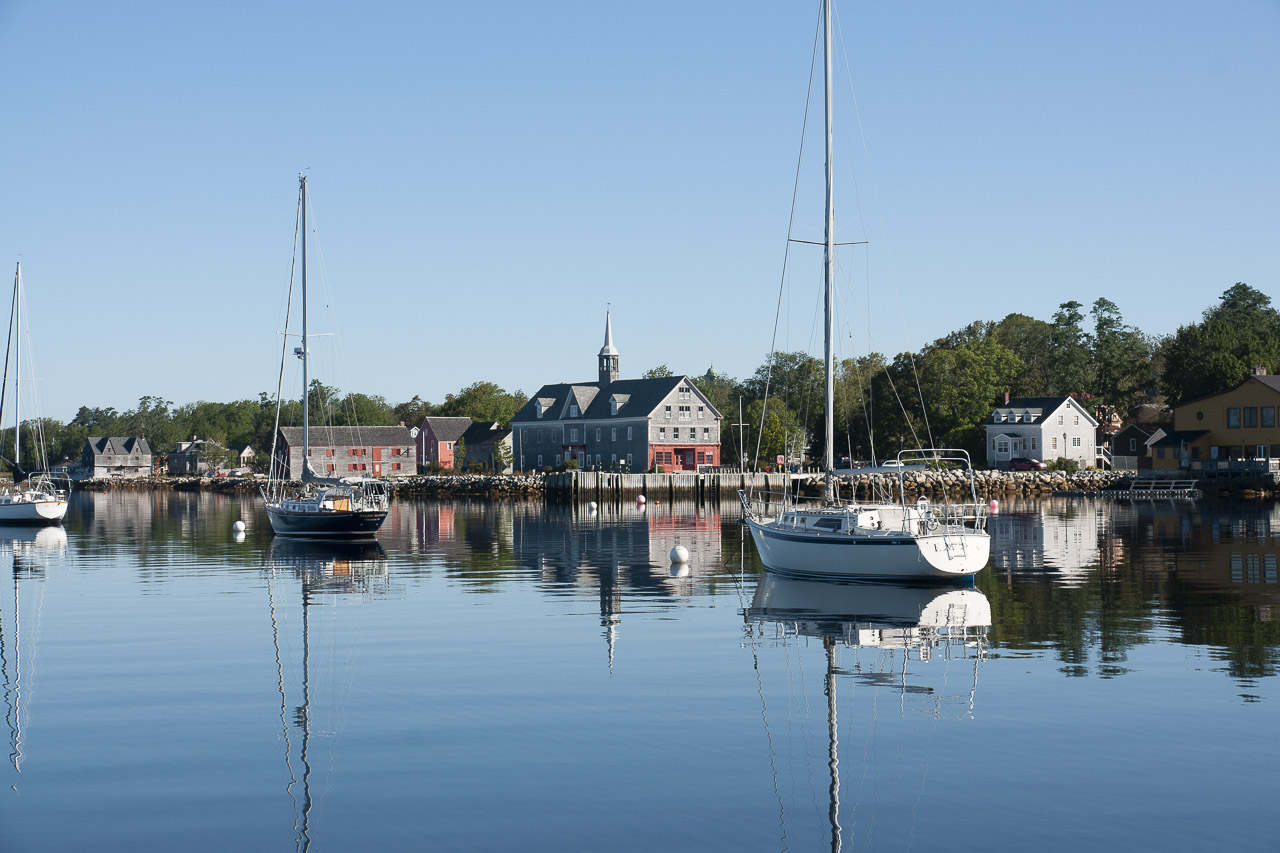 shelburne_ns 04288