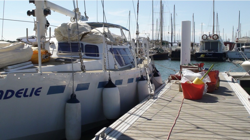 stemarie00001.JPG
