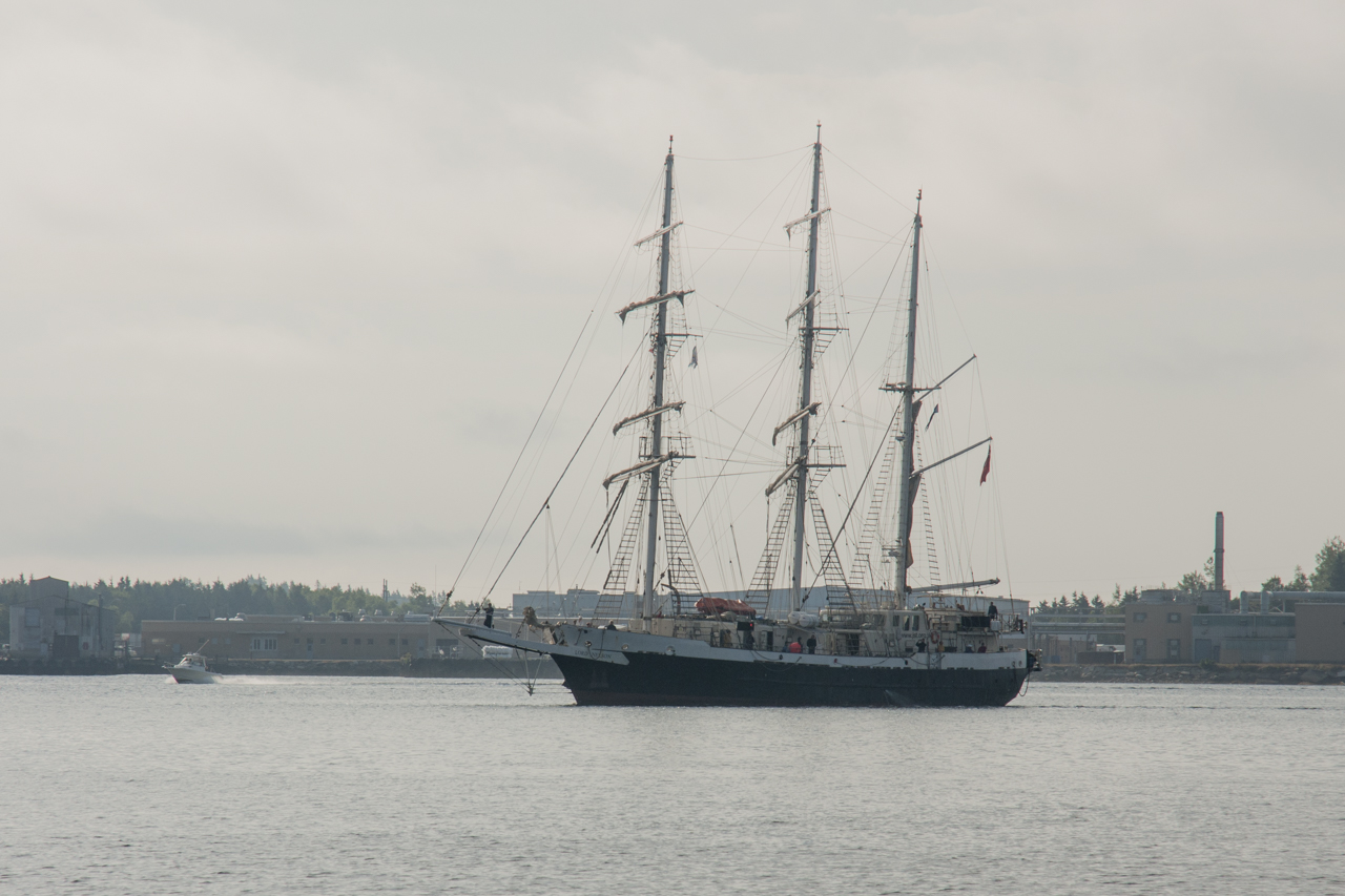 tall_ships_regatta 03358