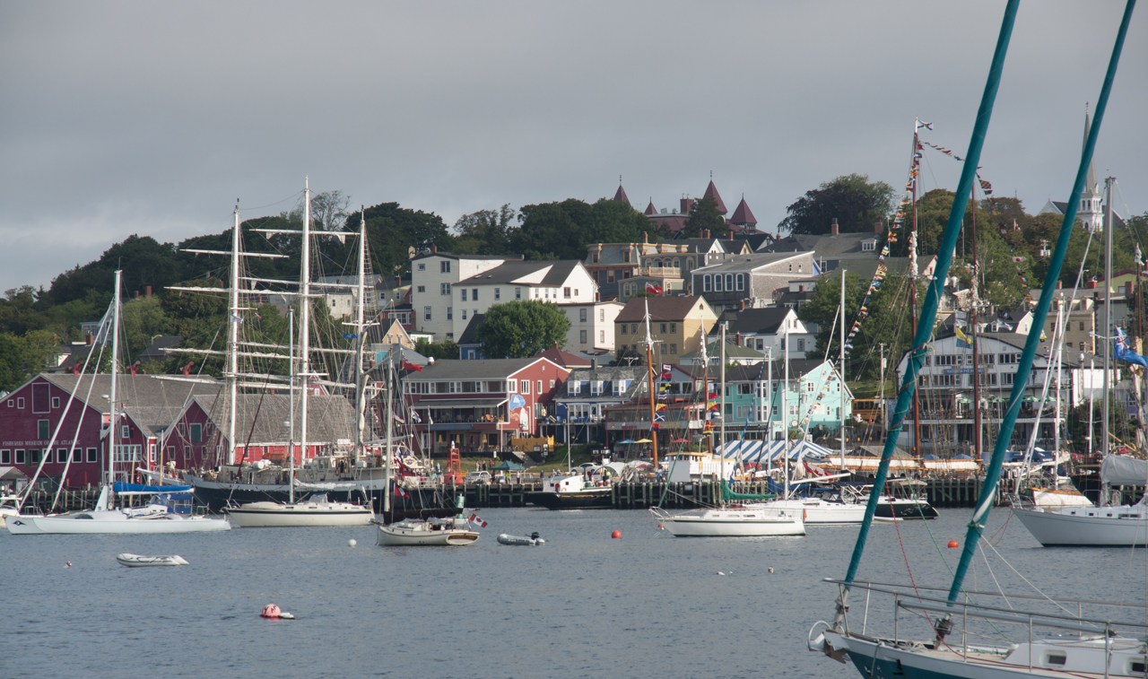 tall_ships_regatta 03369
