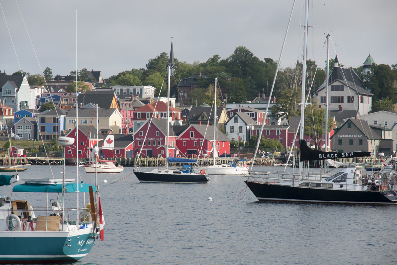 tall_ships_regatta 03374