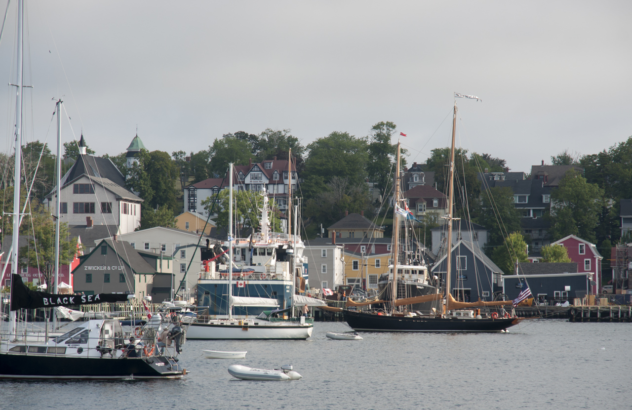 tall_ships_regatta 03375