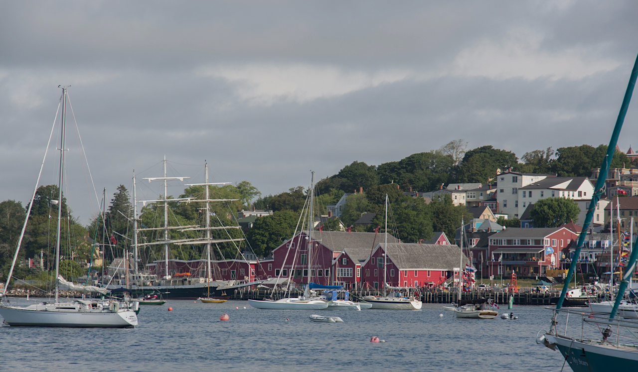 tall_ships_regatta 03387