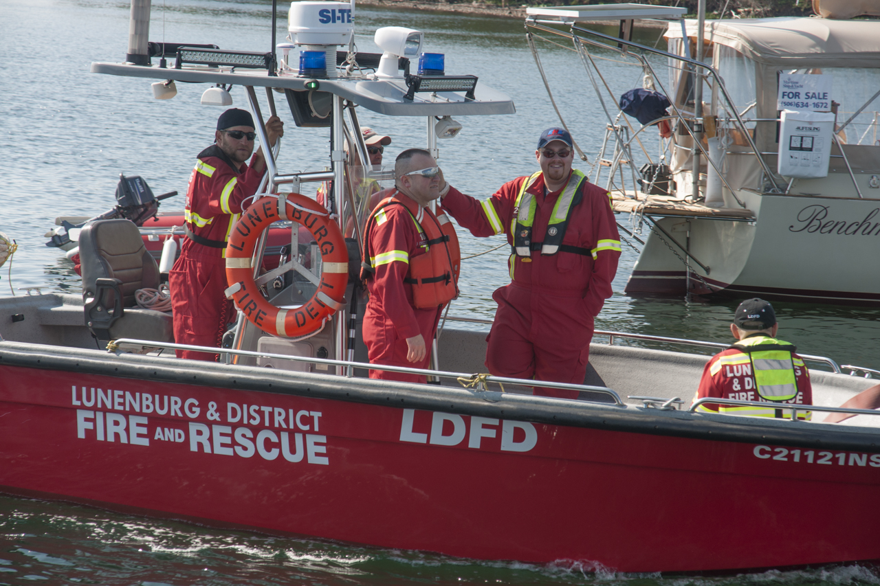 tall_ships_regatta 03391