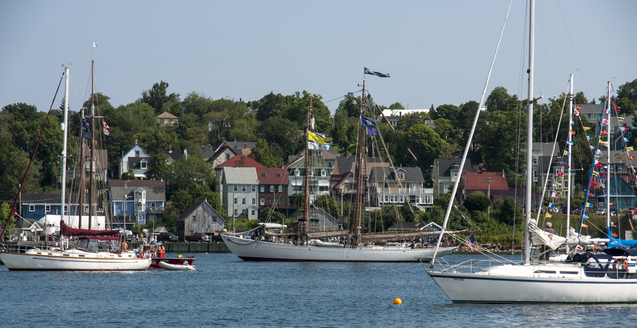 tall_ships_regatta 03395