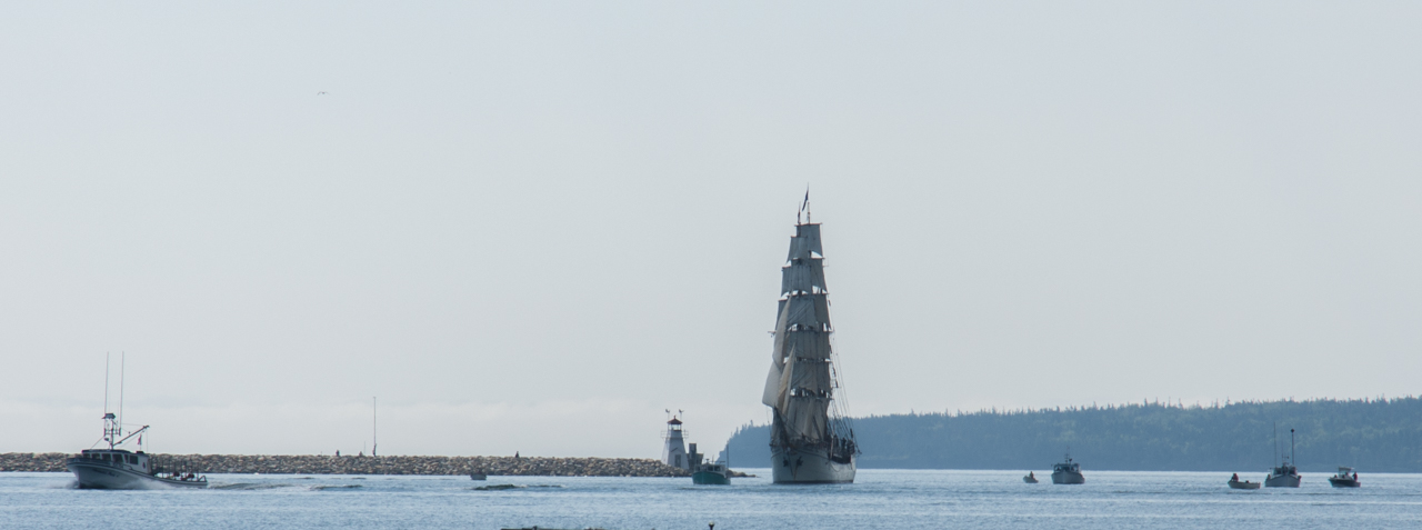 tall_ships_regatta 03397