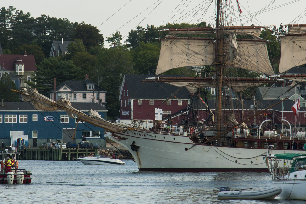 tall_ships_regatta 03406