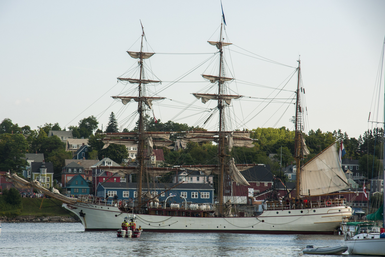 tall_ships_regatta 03407