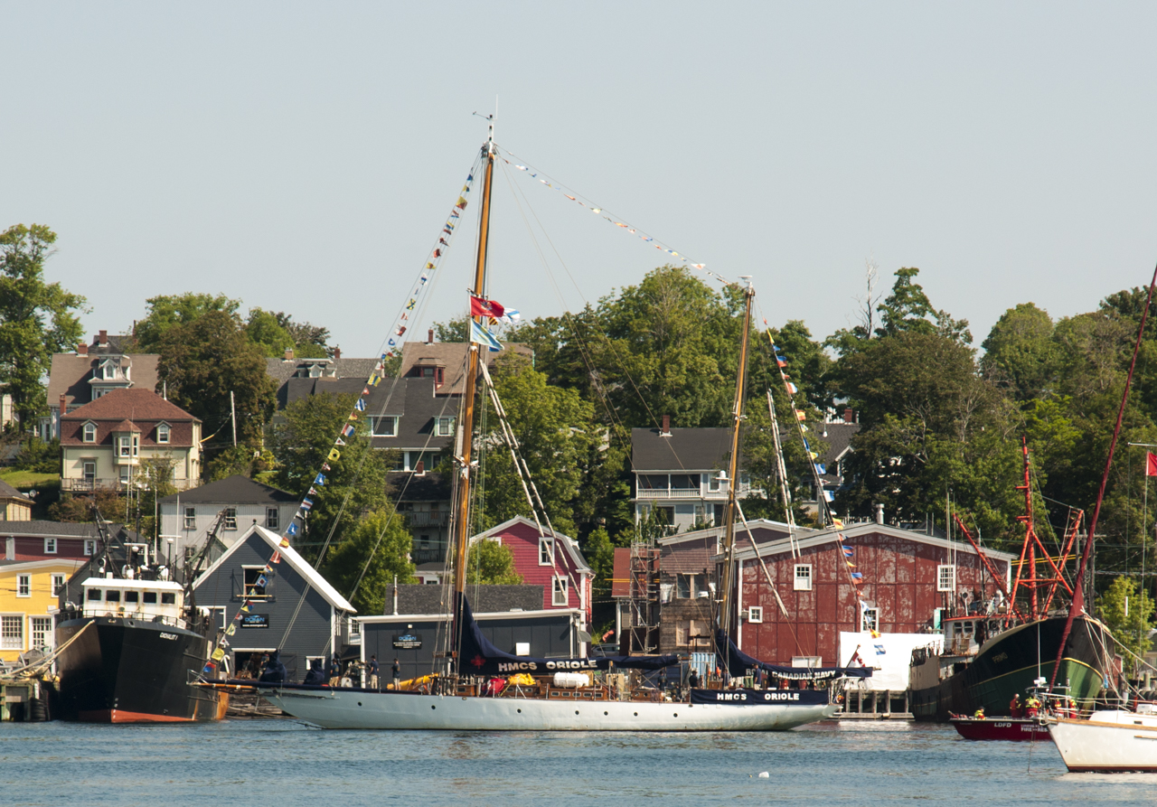 tall_ships_regatta 03415