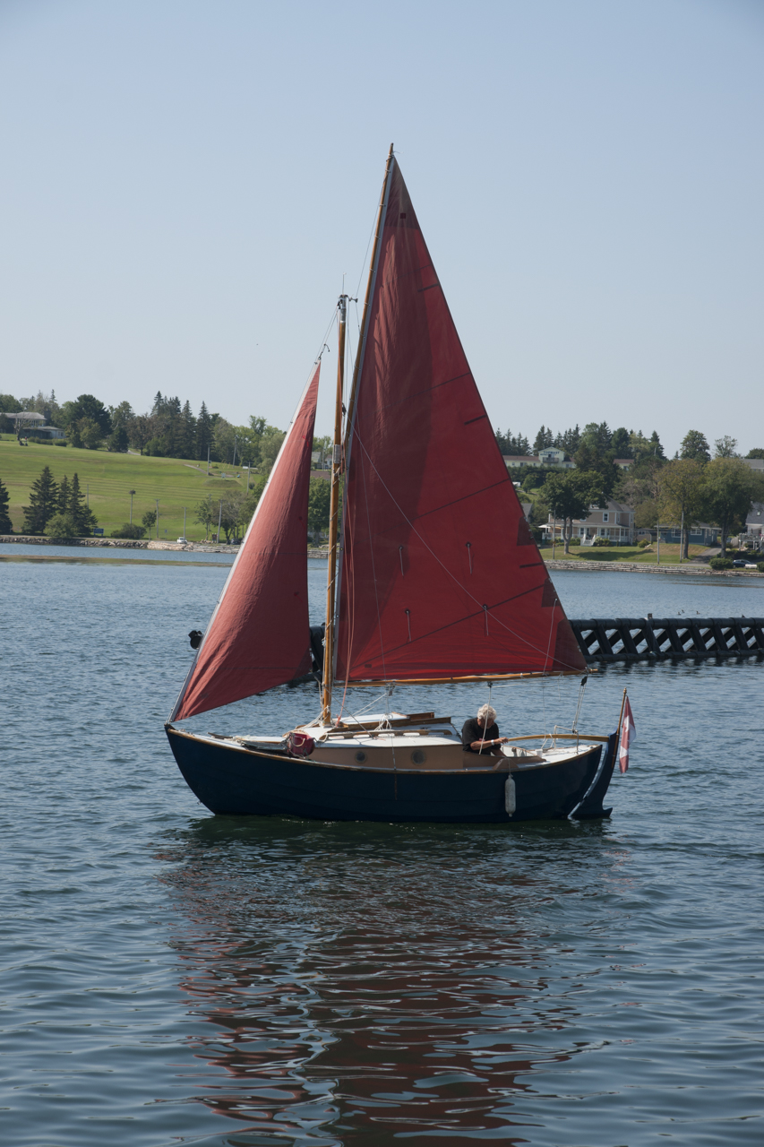 tall_ships_regatta 03440