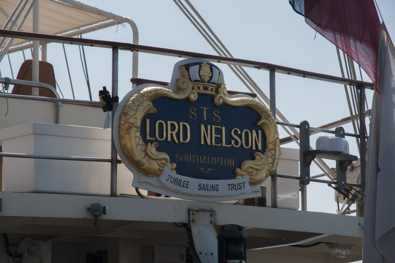 tall_ships_regatta 03441