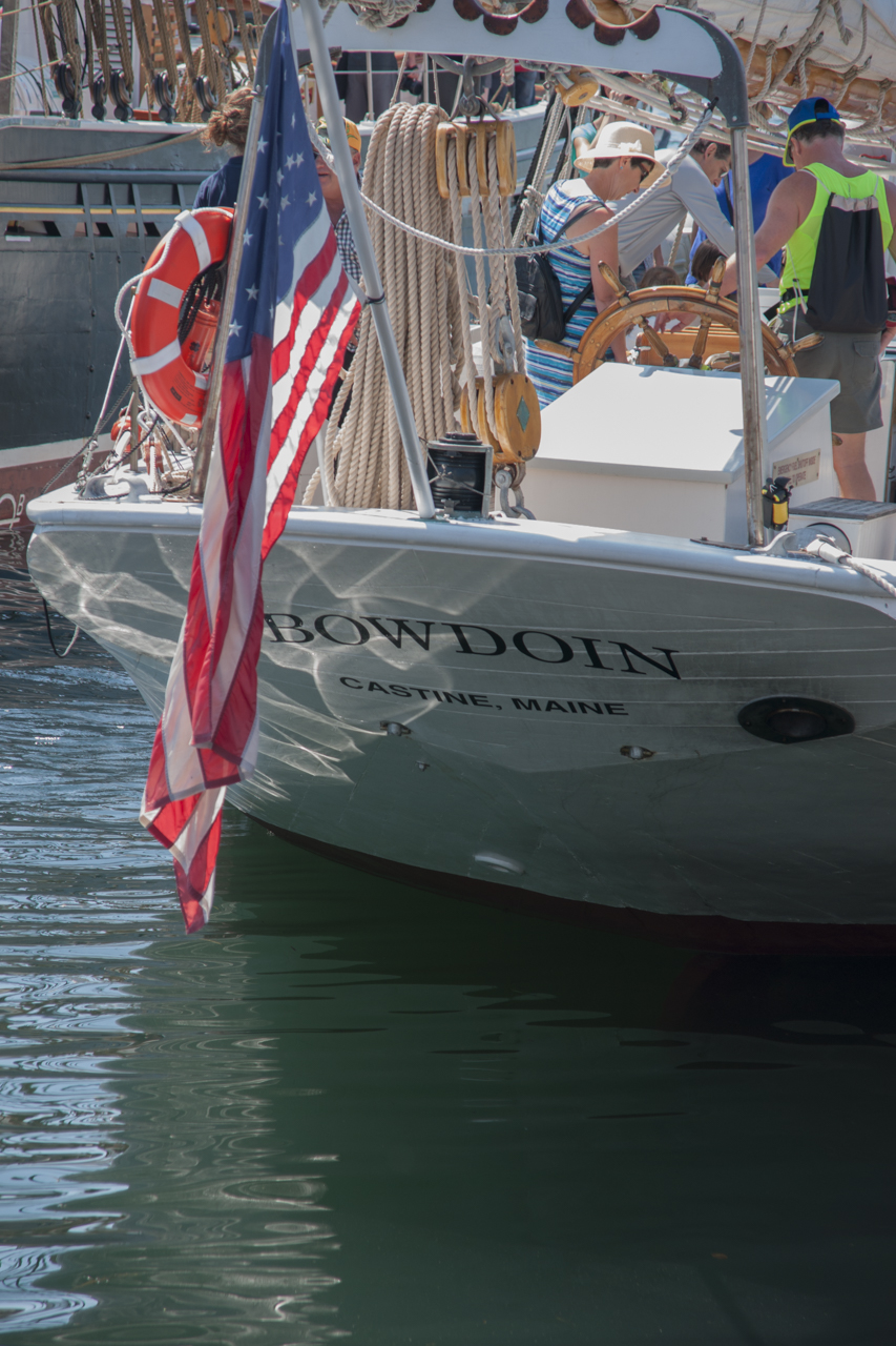 tall_ships_regatta 03444