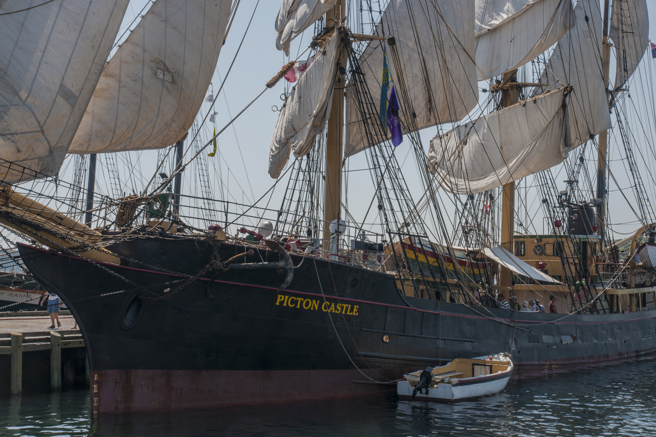 tall_ships_regatta 03446