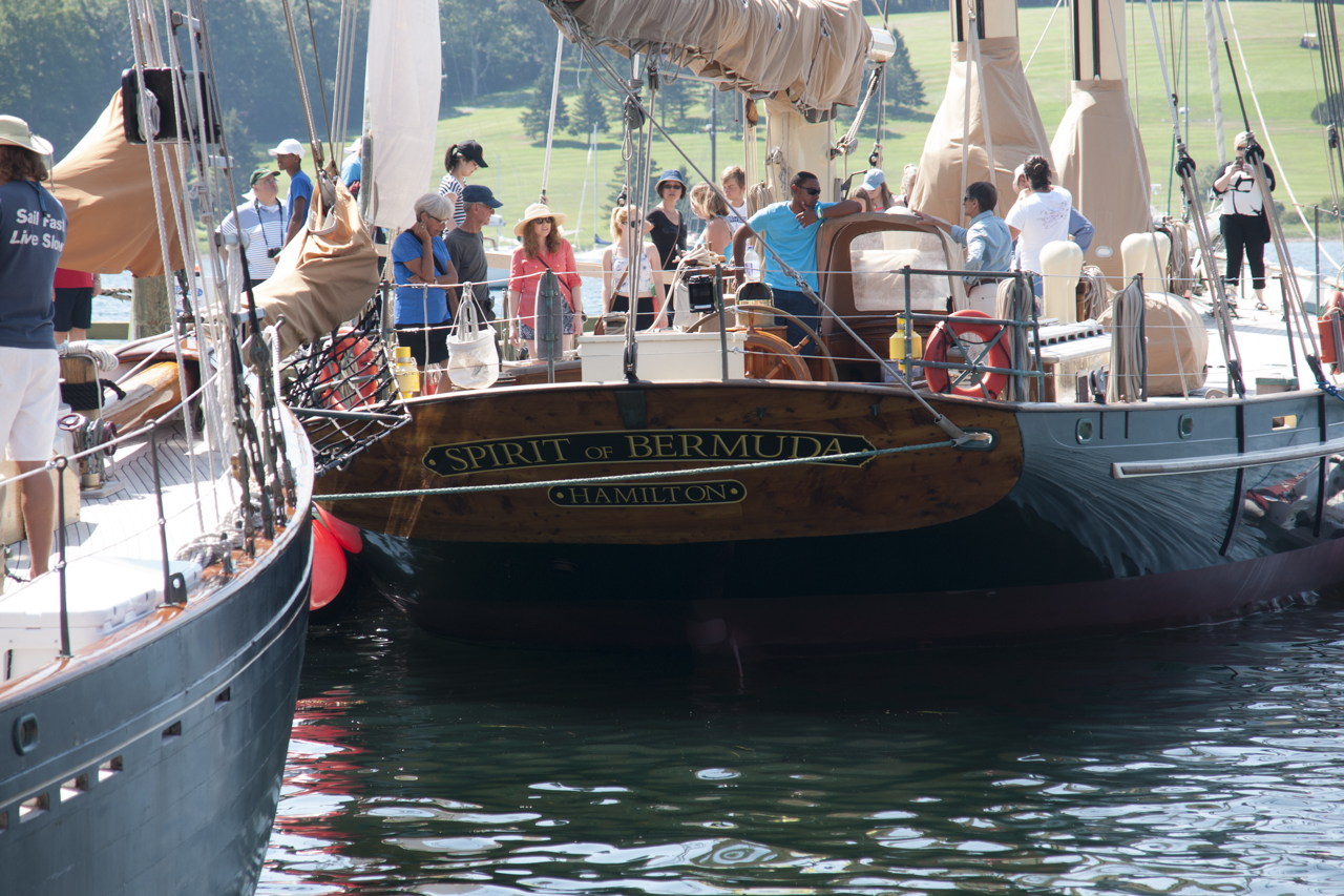 tall_ships_regatta 03448