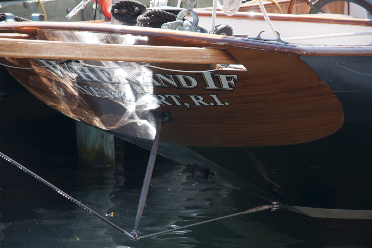 tall_ships_regatta 03449